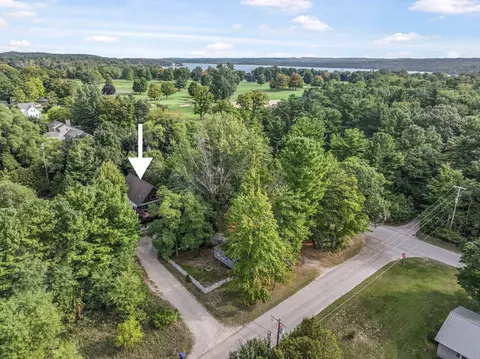 View/Area - 525 E Oak, Leland, MI 49654 photo 2 of 6