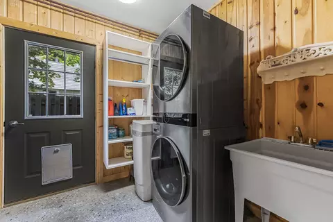 Other - 525 E Oak, Leland, MI 49654 photo 1 of 2