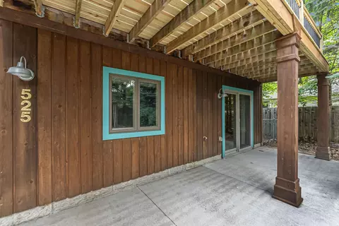 Other - 525 E Oak, Leland, MI 49654 photo 2 of 2