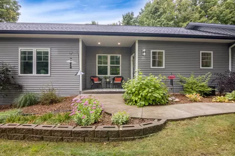 2679 Crimson King #LOT : 14, Interlochen, MI 49643