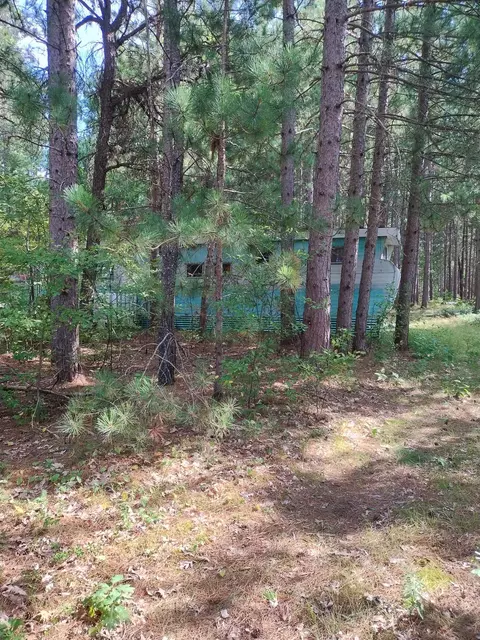 794 M-72 E, Grayling, MI 49738