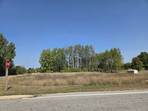 1001 El Camino Grande #LOT : 28-30, Weidman, MI 48893
