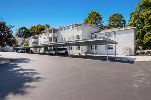 12047 S Elk #N207, Traverse City, MI 49684