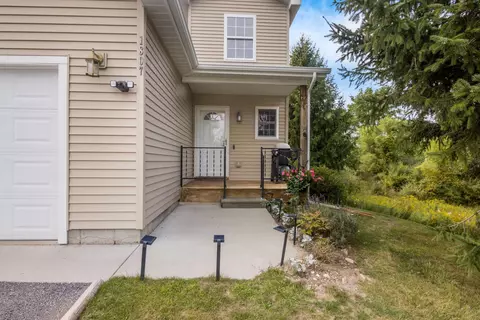 1807 Saint Joseph #28, Traverse City, MI 49696