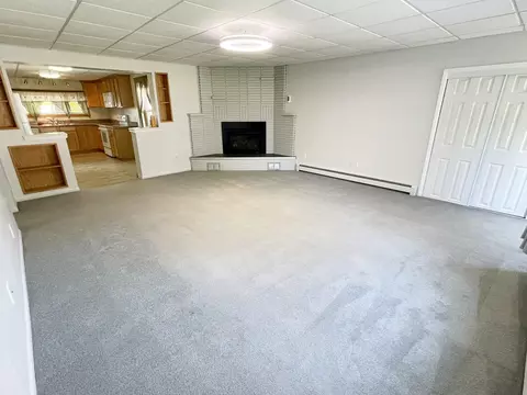1230 Plainview, Traverse City, MI 49686