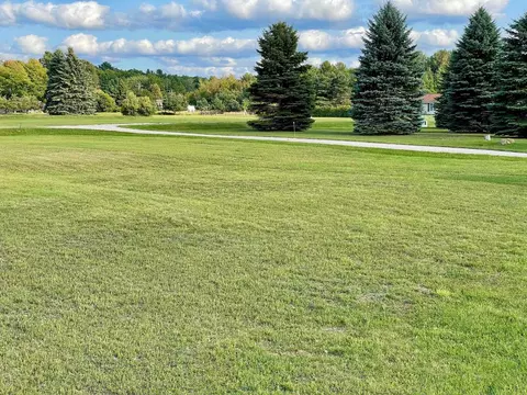 000 Westview #LOT : 10, Rapid City, MI 49676
