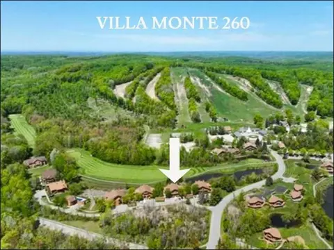 6658 Schuss Mtn #3260, Mancelona, MI 49659
