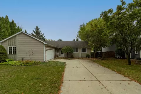 1117 Country, Mount Pleasant, MI 48858