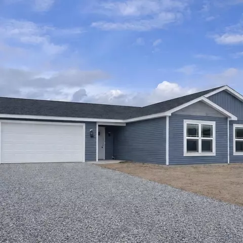 G Walton, Kingsley, MI 49649