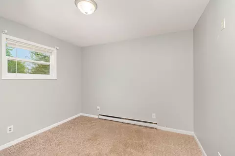 2815 N Osborn, Sumner, MI 48889 photo 7