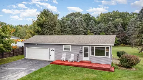 2815 N Osborn, Sumner, MI 48889 photo 26