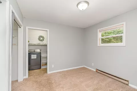 2815 N Osborn, Sumner, MI 48889 photo 8