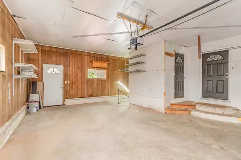 2815 N Osborn, Sumner, MI 48889 photo 13