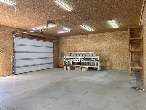 2815 N Osborn, Sumner, MI 48889 photo 20