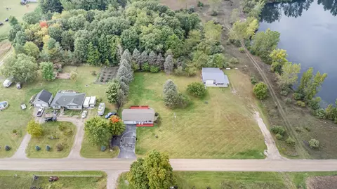 2815 N Osborn, Sumner, MI 48889 photo 27