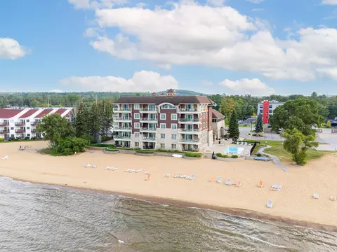 1941 Us-31, Traverse City, MI 49686