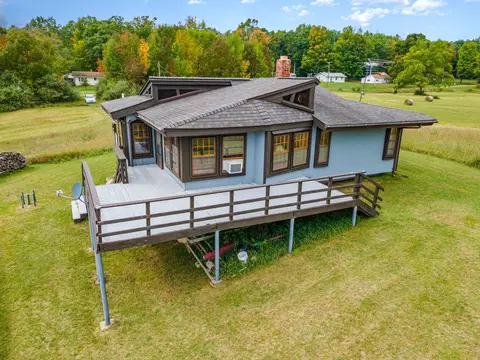 5847 Greve, South Branch, MI 48761