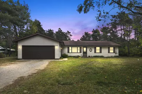 4311 S 39, Cadillac, MI 49601