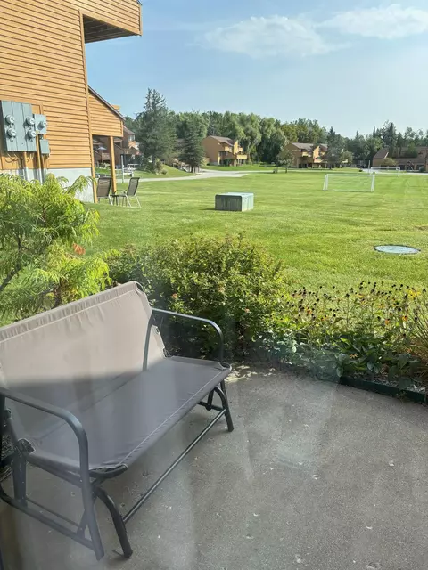 4749 S Pleasantview #43, Harbor Springs, MI 49740