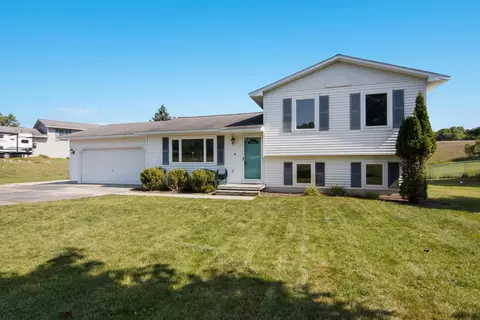 73 E Peach Tree, Traverse City, MI 49696