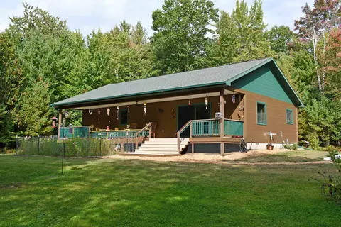 225 Bischoff, Tawas City, MI 48763