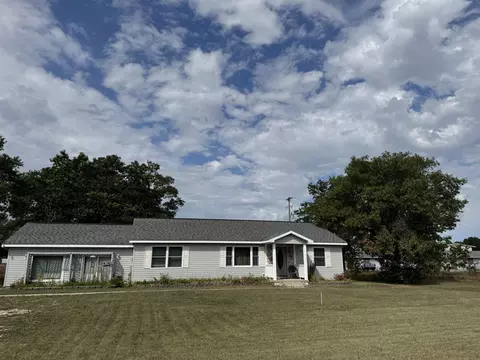 4259 Perimeter, Oscoda, MI 48750