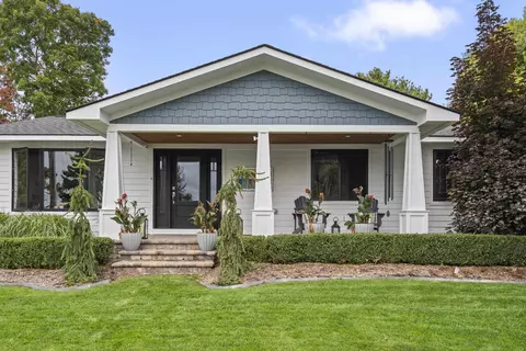 4015 Blue Water, Traverse City, MI 49686