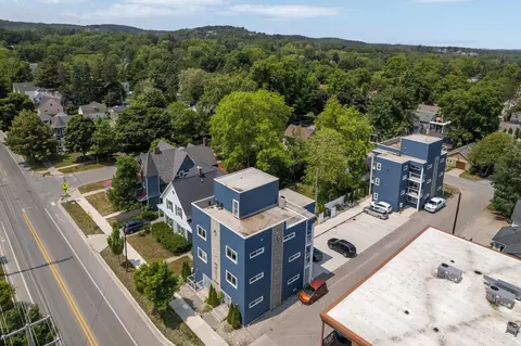 918 W Front Apt 1-5 78 #1-5, 7,8, Traverse City, MI 49684