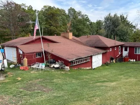 4414 Sage Lk, Hale, MI 48739