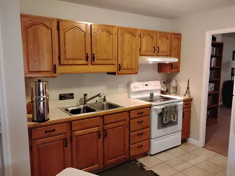 1607 E High, Mount Pleasant, MI 48858 photo 12