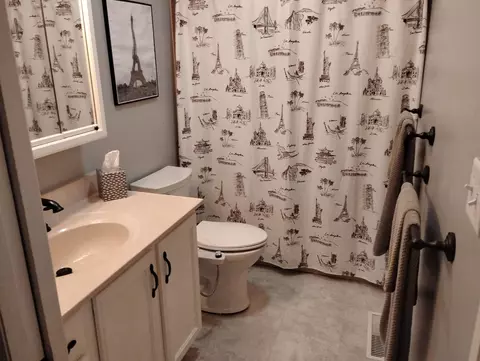 1607 E High, Mount Pleasant, MI 48858 photo 30