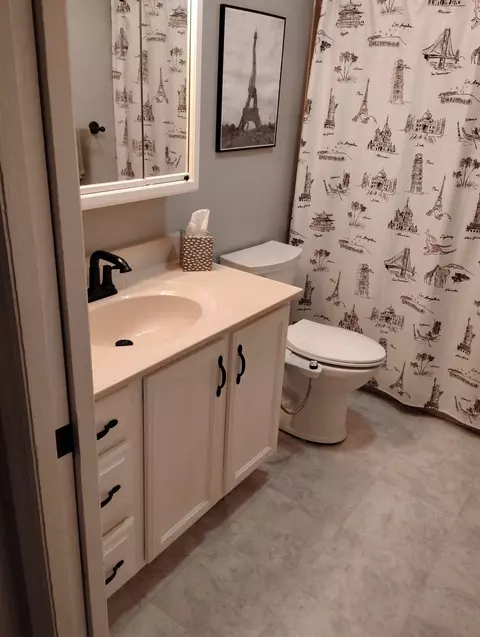 1607 E High, Mount Pleasant, MI 48858 photo 32