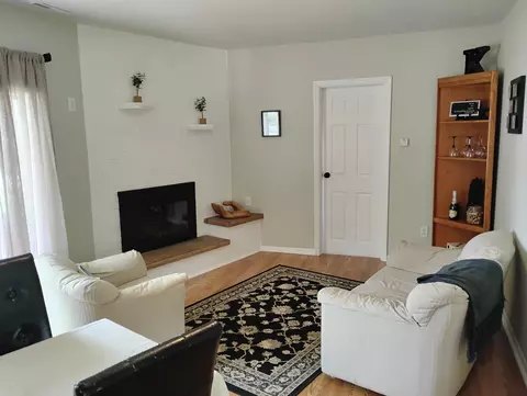 1607 E High, Mount Pleasant, MI 48858 photo 5