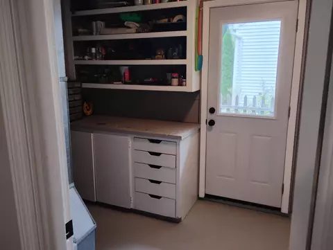 1607 E High, Mount Pleasant, MI 48858 photo 34