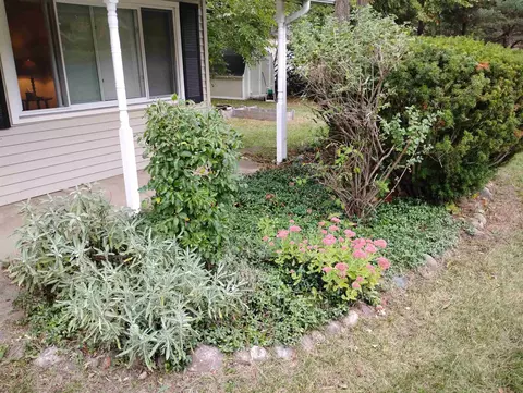 1607 E High, Mount Pleasant, MI 48858 photo 40