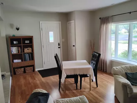 1607 E High, Mount Pleasant, MI 48858 photo 7
