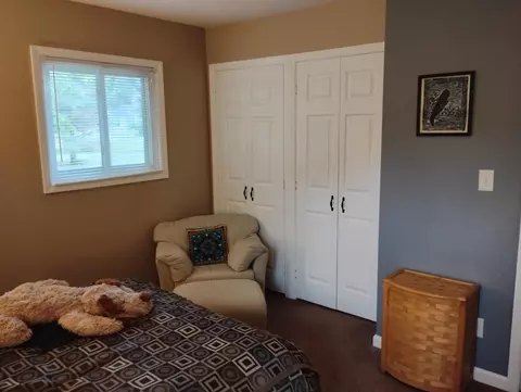 1607 E High, Mount Pleasant, MI 48858 photo 23
