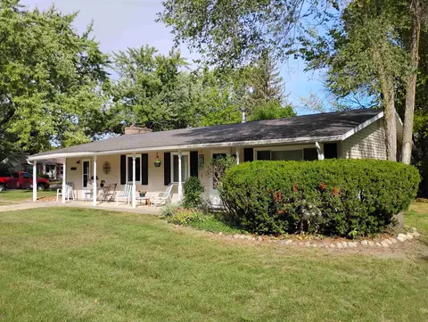 1607 E High, Mount Pleasant, MI 48858 photo 36