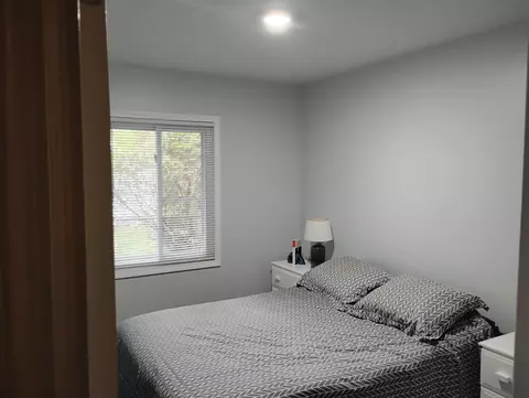 1607 E High, Mount Pleasant, MI 48858 photo 27