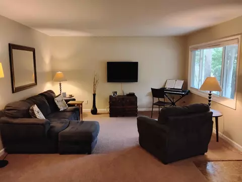 1607 E High, Mount Pleasant, MI 48858 photo 14
