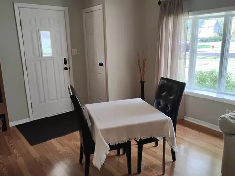 1607 E High, Mount Pleasant, MI 48858 photo 8