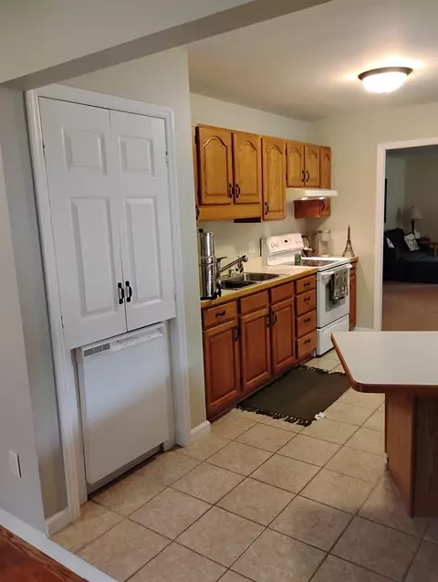 1607 E High, Mount Pleasant, MI 48858 photo 11