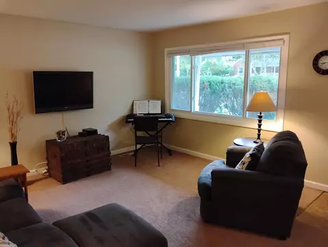 1607 E High, Mount Pleasant, MI 48858 photo 16