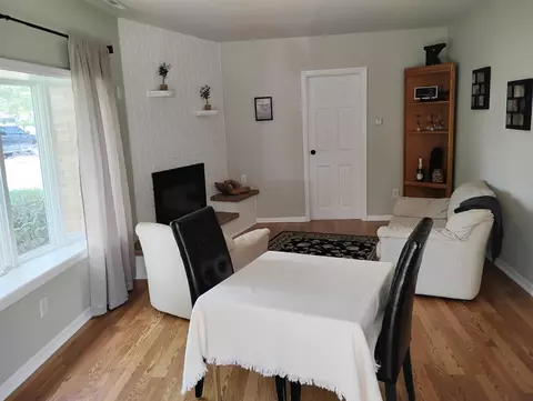 1607 E High, Mount Pleasant, MI 48858 photo 4
