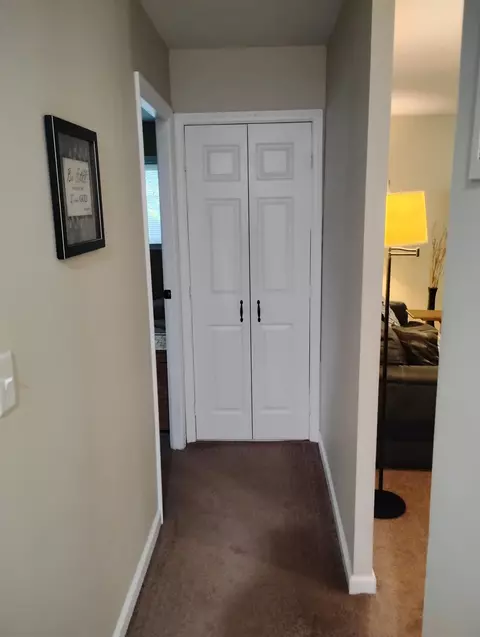 1607 E High, Mount Pleasant, MI 48858 photo 20