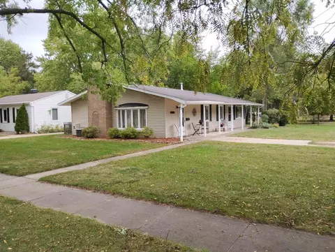 1607 E High, Mount Pleasant, MI 48858 photo 37