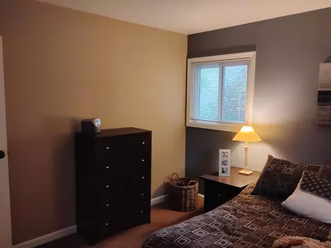 1607 E High, Mount Pleasant, MI 48858 photo 24