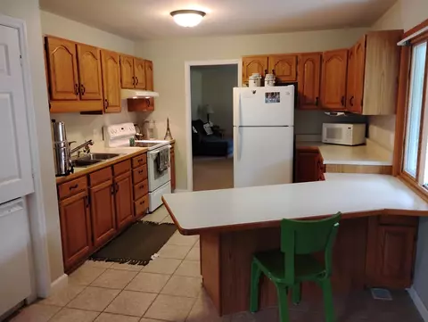 1607 E High, Mount Pleasant, MI 48858 photo 9