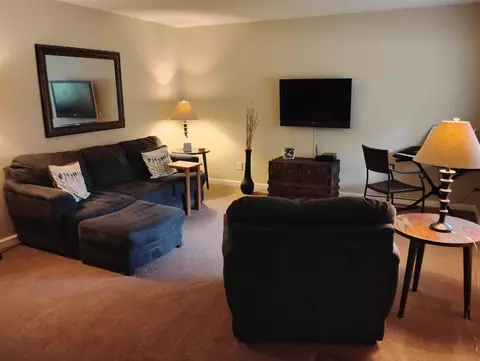 1607 E High, Mount Pleasant, MI 48858 photo 15