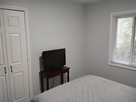 1607 E High, Mount Pleasant, MI 48858 photo 26